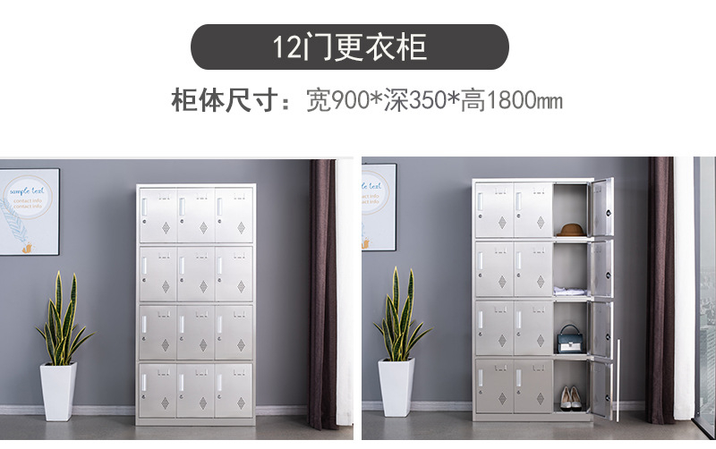 详情页图25.jpg
