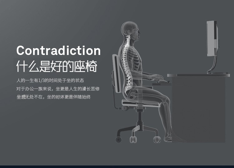 详情页图05.jpg