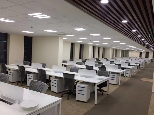 mmexport1558076298090.jpg
