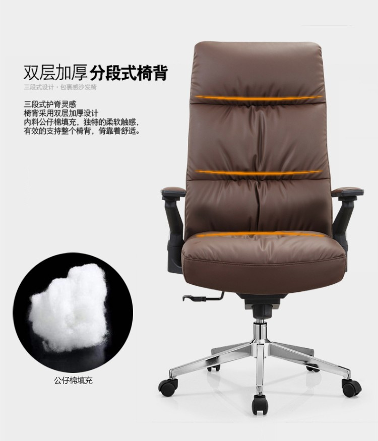 详情页图09.jpg