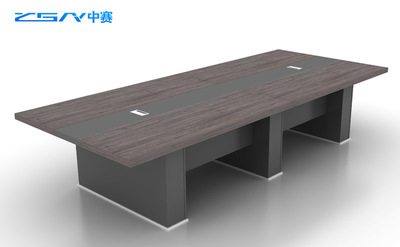 ZD-99A01會議桌