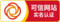 w66利来 - 手机版APP下载（/999/zhongsai-DKS-BT01.html）