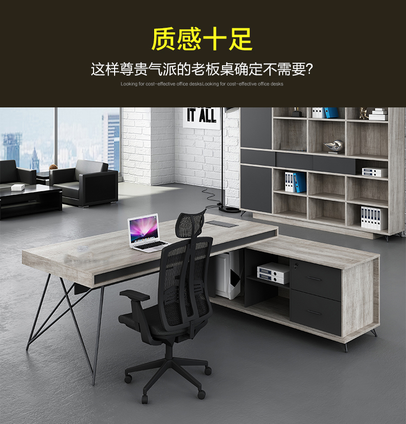 详情页图05.png