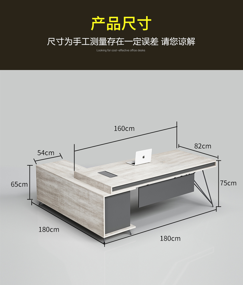 详情页图08.png