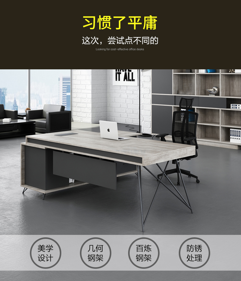 详情页图07.png