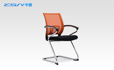 【ZH-PX10】培训椅