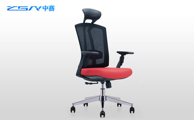 【JY-267A】办公椅