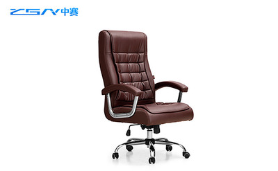 【ZH-BGY145】大班椅高管座椅
